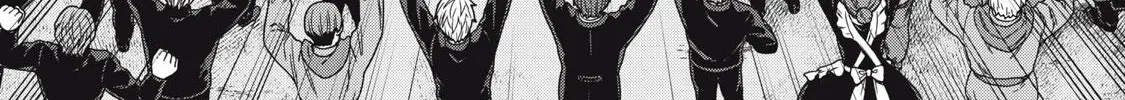 Koushakuka No Ryouriban-sama ~300-nen Ikiru Chiisana Ryourijin~ Chapter 18 page 37 - 