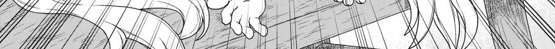 Koushakuka No Ryouriban-sama ~300-nen Ikiru Chiisana Ryourijin~ Chapter 18 page 39 - 