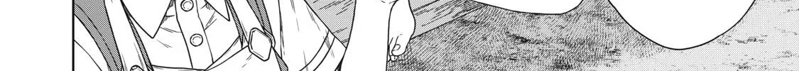Koushakuka No Ryouriban-sama ~300-nen Ikiru Chiisana Ryourijin~ Chapter 18 page 41 - 