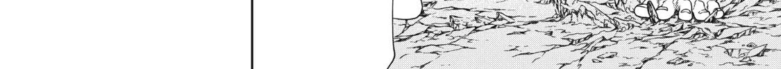 Koushakuka No Ryouriban-sama ~300-nen Ikiru Chiisana Ryourijin~ Chapter 18 page 45 - 