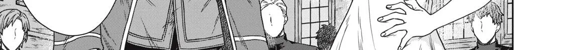 Koushakuka No Ryouriban-sama ~300-nen Ikiru Chiisana Ryourijin~ Chapter 18 page 55 - 
