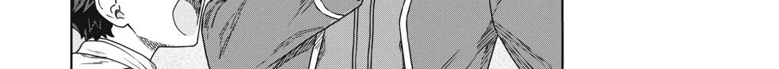 Koushakuka No Ryouriban-sama ~300-nen Ikiru Chiisana Ryourijin~ Chapter 18 page 57 - 