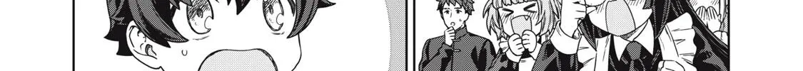 Koushakuka No Ryouriban-sama ~300-nen Ikiru Chiisana Ryourijin~ Chapter 18 page 61 - 