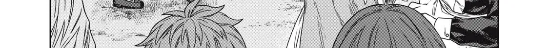 Koushakuka No Ryouriban-sama ~300-nen Ikiru Chiisana Ryourijin~ Chapter 18 page 69 - 
