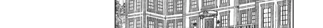 Koushakuka No Ryouriban-sama ~300-nen Ikiru Chiisana Ryourijin~ Chapter 18 page 71 - 