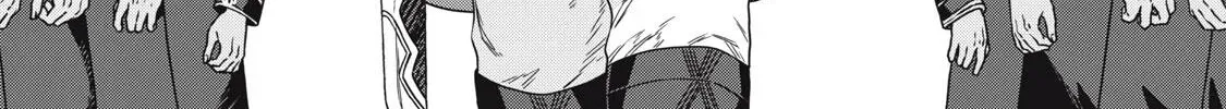 Koushakuka No Ryouriban-sama ~300-nen Ikiru Chiisana Ryourijin~ Chapter 19 page 15 - 
