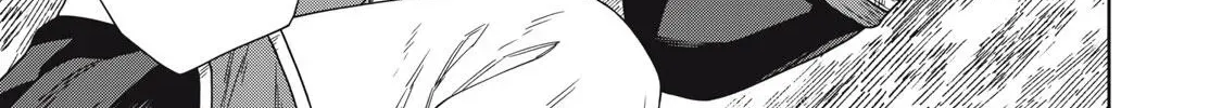 Koushakuka No Ryouriban-sama ~300-nen Ikiru Chiisana Ryourijin~ Chapter 19 page 27 - 