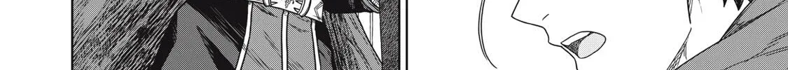 Koushakuka No Ryouriban-sama ~300-nen Ikiru Chiisana Ryourijin~ Chapter 19 page 29 - 