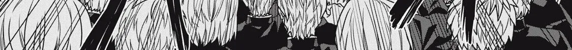 Koushakuka No Ryouriban-sama ~300-nen Ikiru Chiisana Ryourijin~ Chapter 19 page 31 - 