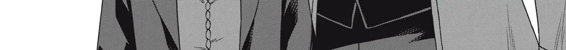 Koushakuka No Ryouriban-sama ~300-nen Ikiru Chiisana Ryourijin~ Chapter 19 page 37 - 