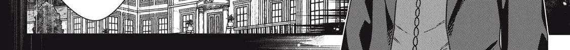 Koushakuka No Ryouriban-sama ~300-nen Ikiru Chiisana Ryourijin~ Chapter 19 page 39 - 