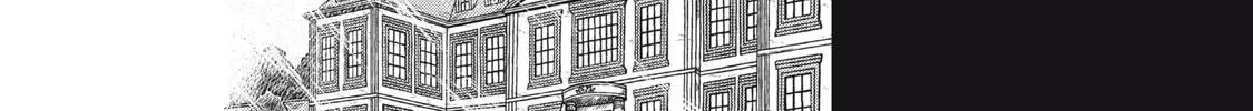 Koushakuka No Ryouriban-sama ~300-nen Ikiru Chiisana Ryourijin~ Chapter 19 page 47 - 