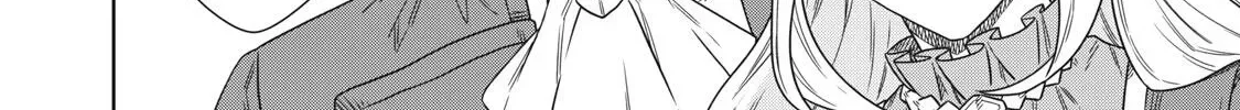 Koushakuka No Ryouriban-sama ~300-nen Ikiru Chiisana Ryourijin~ Chapter 19 page 57 - 