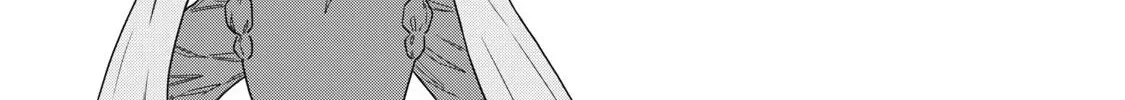 Koushakuka No Ryouriban-sama ~300-nen Ikiru Chiisana Ryourijin~ Chapter 19 page 65 - 