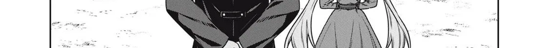 Koushakuka No Ryouriban-sama ~300-nen Ikiru Chiisana Ryourijin~ Chapter 19 page 67 - 