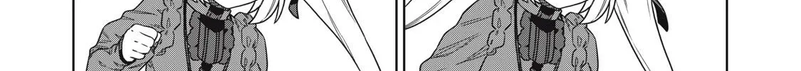 Koushakuka No Ryouriban-sama ~300-nen Ikiru Chiisana Ryourijin~ Chapter 19 page 69 - 