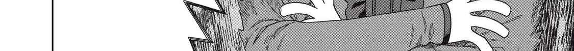 Koushakuka No Ryouriban-sama ~300-nen Ikiru Chiisana Ryourijin~ Chapter 19 page 9 - 