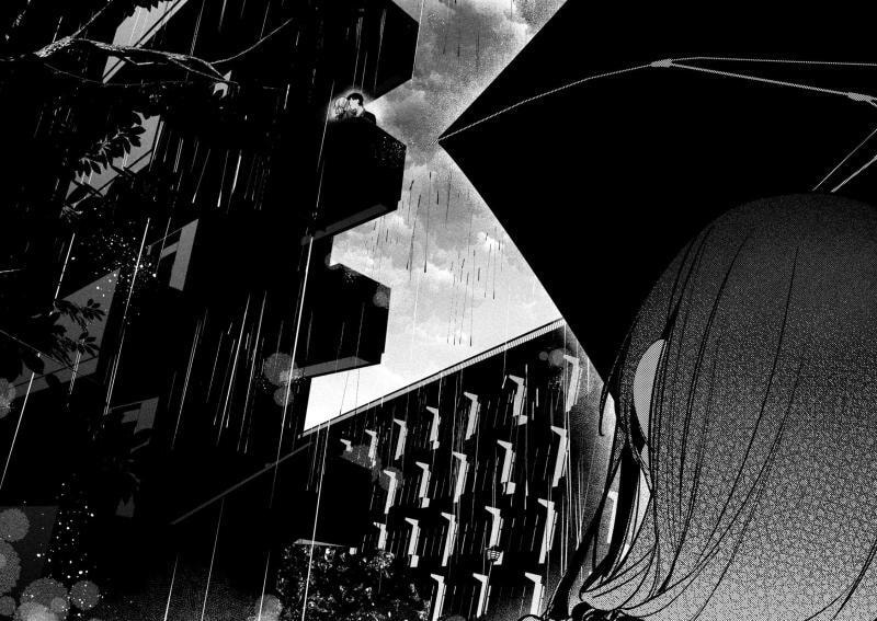 Koushiki Furin Chapter 11 page 18 - 