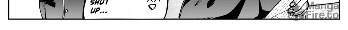Kousuke X Natsuki Chapter 10 page 12 - 