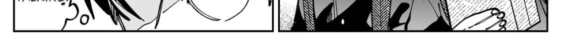 Kousuke X Natsuki Chapter 10 page 4 - 