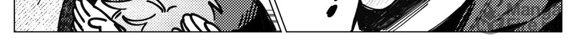 Kousuke X Natsuki Chapter 11 page 6 - 