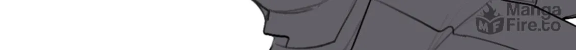 Kousuke X Natsuki Chapter 11 page 10 - 