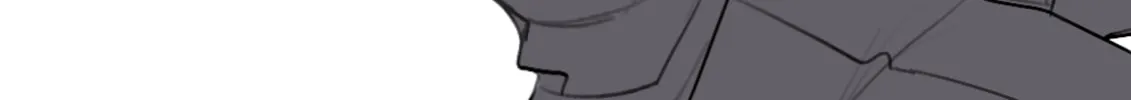 Kousuke X Natsuki Chapter 12 page 14 - 