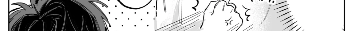 Kousuke X Natsuki Chapter 12 page 8 - 