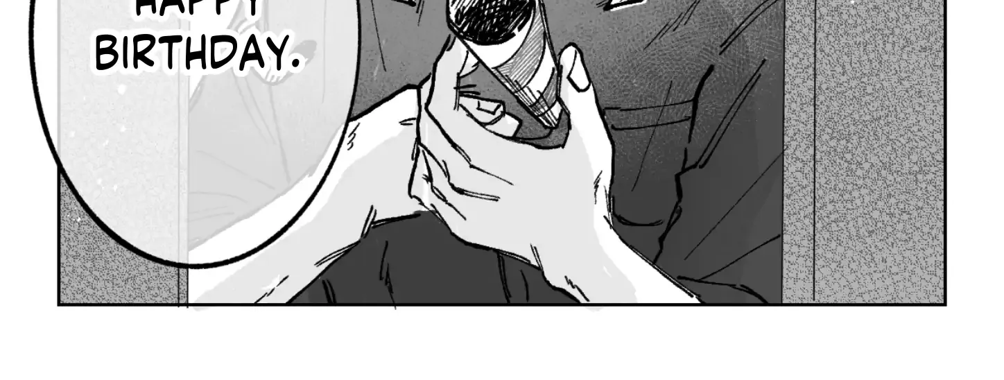 Kousuke X Natsuki Chapter 14 page 4 - 