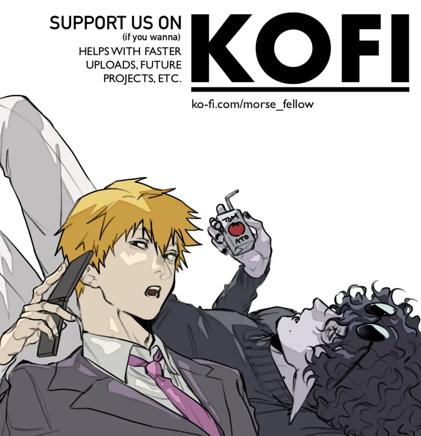 Kousuke X Natsuki Chapter 17 page 14 - 