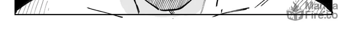 Kousuke X Natsuki Chapter 3 page 6 - 