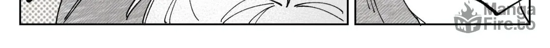 Kousuke X Natsuki Chapter 6 page 6 - 
