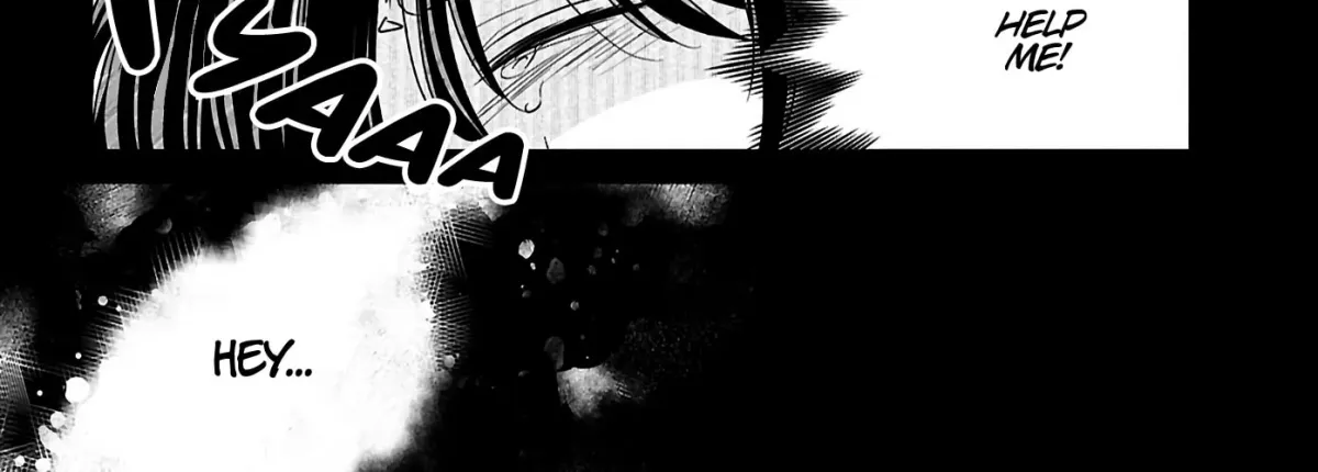 Kowaku no Kowai no Chapter 0 page 22 - 