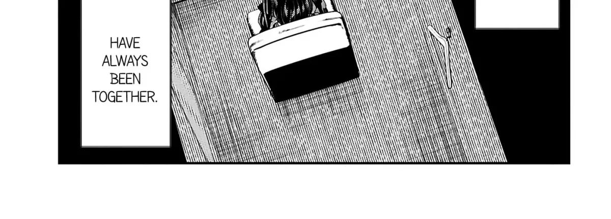 Kowaku no Kowai no Chapter 0 page 32 - 