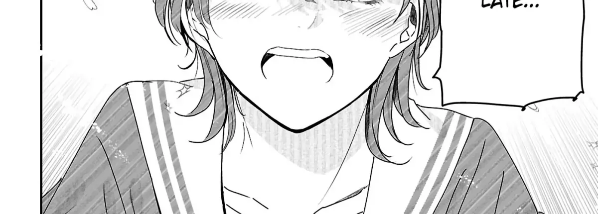 Kowaku no Kowai no Chapter 0 page 62 - 