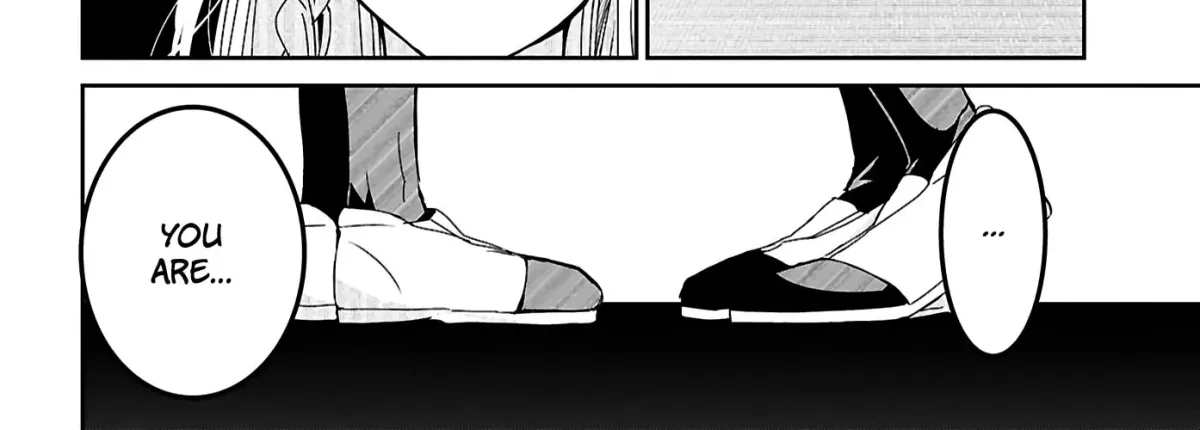 Kowaku no Kowai no Chapter 0 page 66 - 