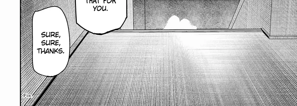 Kowaku no Kowai no Chapter 0 page 74 - 