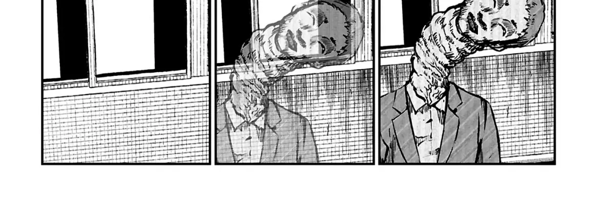 Kowaku no Kowai no Chapter 0 page 10 - 