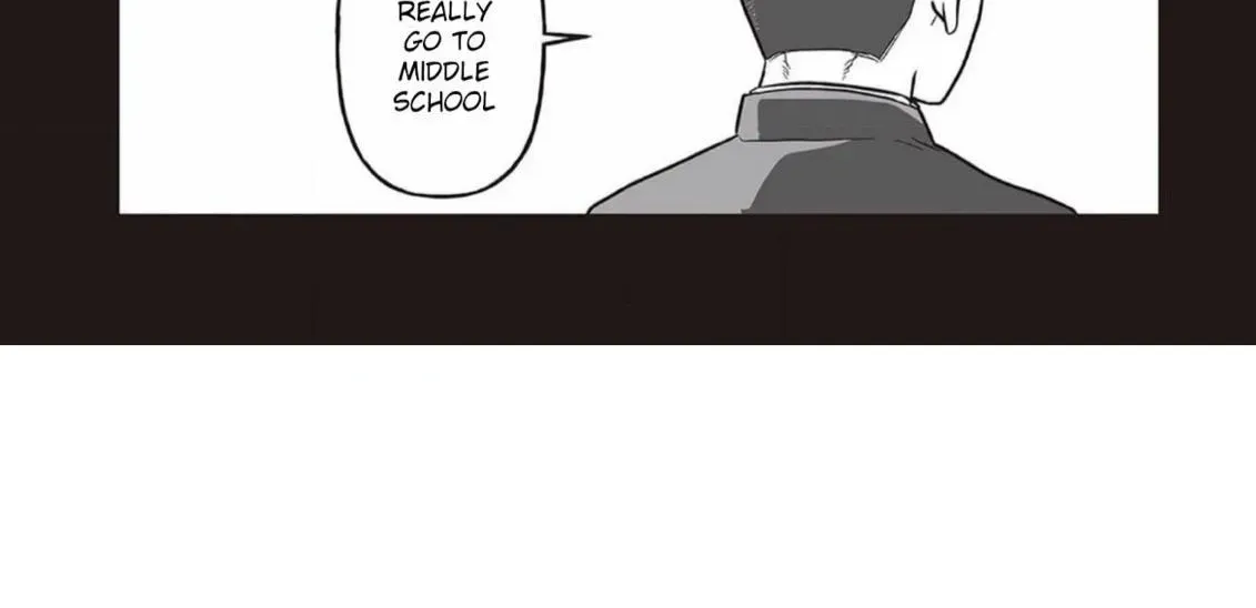 Kowamote Danshi no Bentou ga Umai Riyuu Chapter 2.1 page 12 - 
