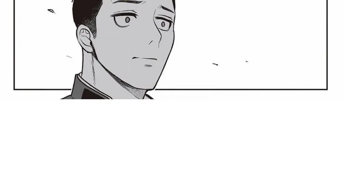 Kowamote Danshi no Bentou ga Umai Riyuu Chapter 2.1 page 18 - 