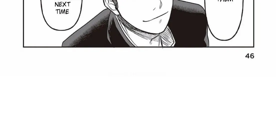 Kowamote Danshi no Bentou ga Umai Riyuu Chapter 2.1 page 24 - 