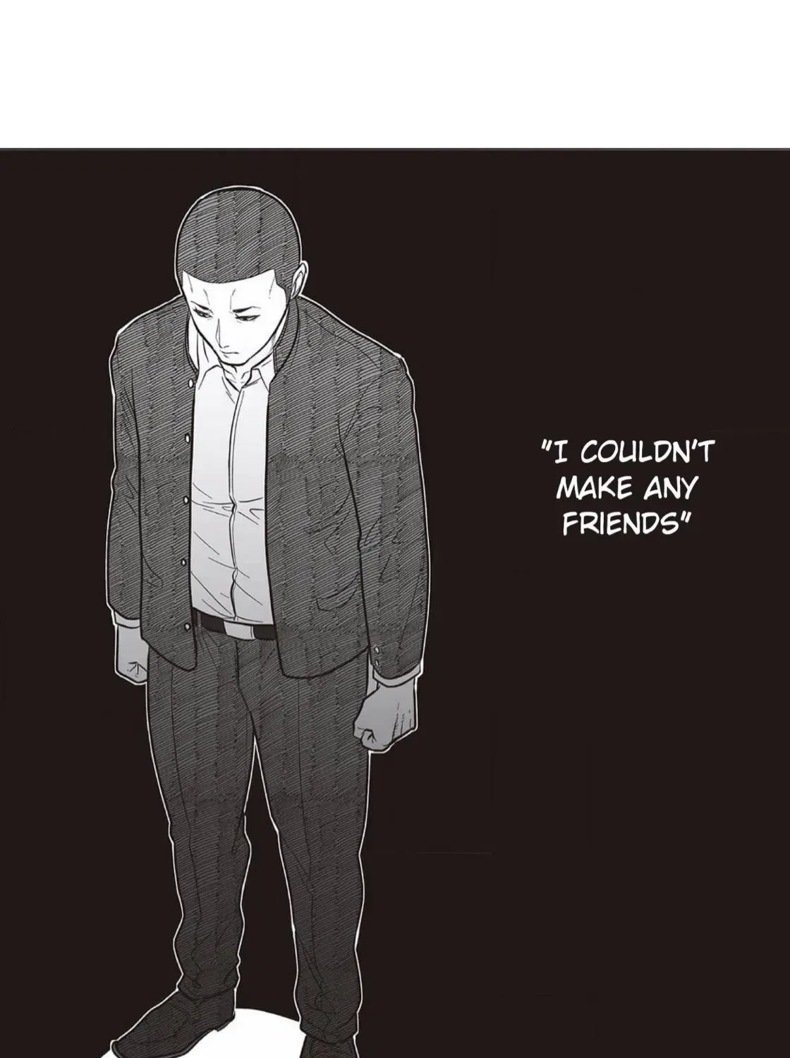 Kowamote Danshi no Bentou ga Umai Riyuu Chapter 2.2 page 13 - 
