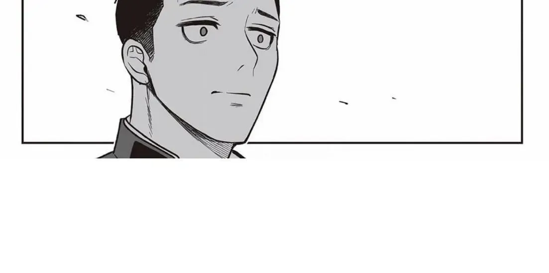 Kowamote Danshi no Bentou ga Umai Riyuu Chapter 2.2 page 18 - 