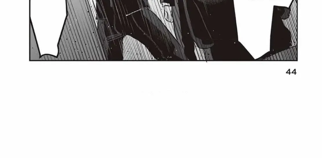 Kowamote Danshi no Bentou ga Umai Riyuu Chapter 2.2 page 20 - 