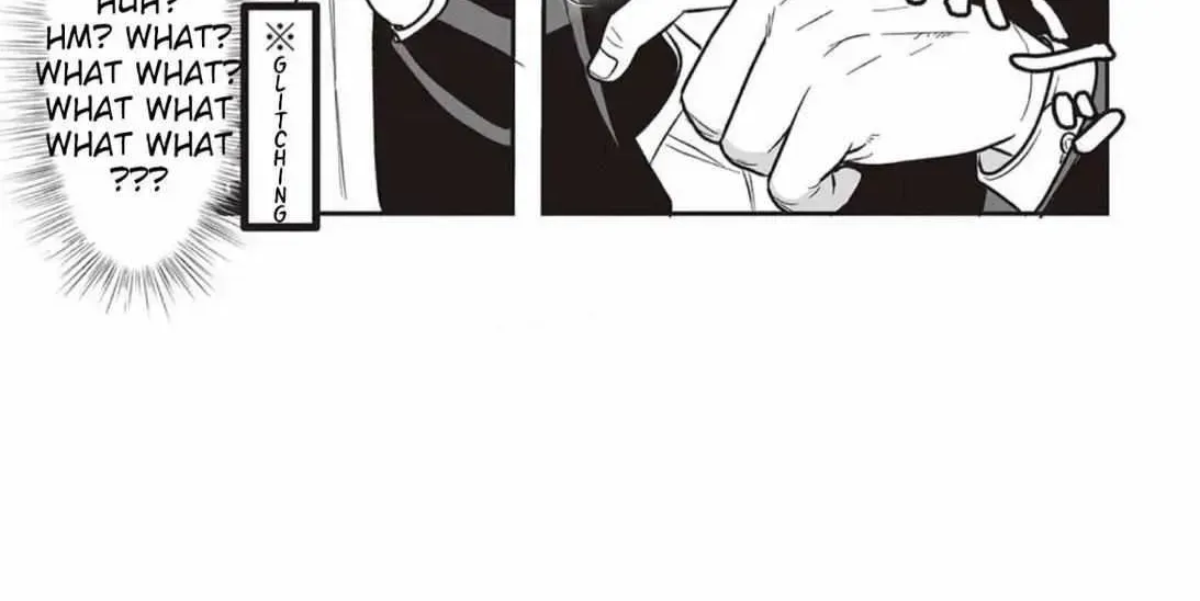 Kowamote Danshi no Bentou ga Umai Riyuu Chapter 2.2 page 34 - 