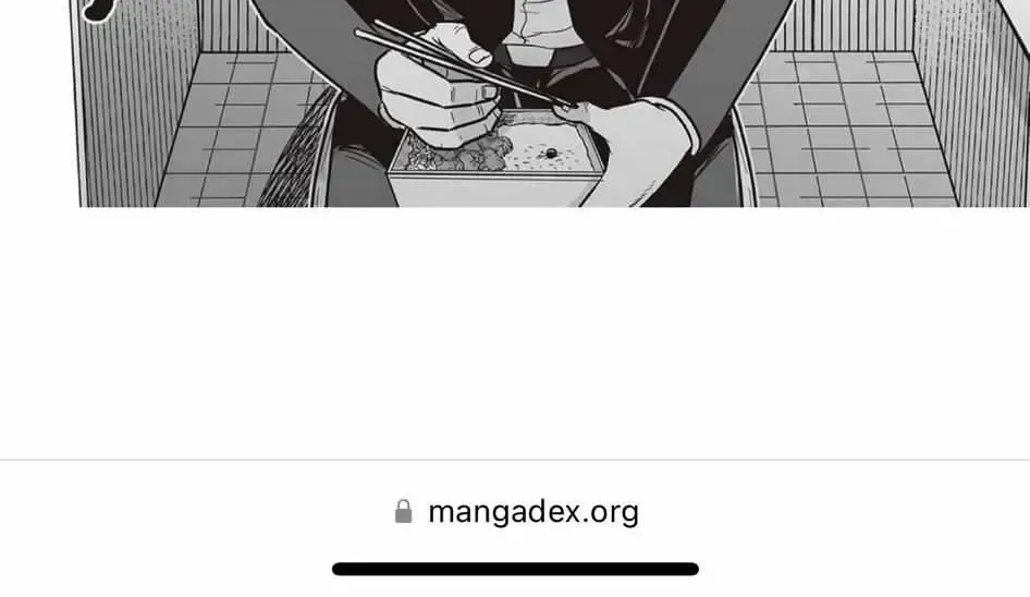 Kowamote Danshi no Bentou ga Umai Riyuu Chapter 2.2 page 6 - 