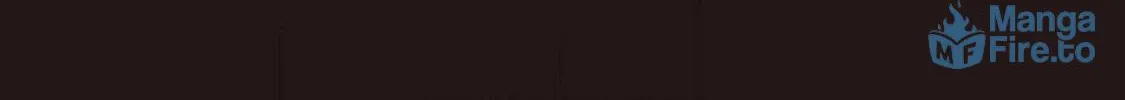 Kowamote Danshi no Bentou ga Umai Riyuu Chapter 2 page 12 - 