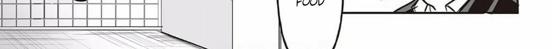 Kowamote Danshi no Bentou ga Umai Riyuu Chapter 2 page 4 - 