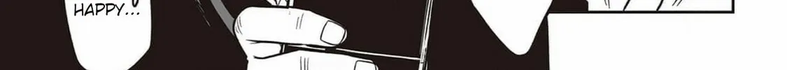 Kowamote Danshi no Bentou ga Umai Riyuu Chapter 2 page 32 - 