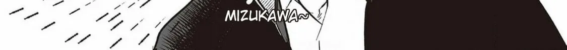 Kowamote Danshi no Bentou ga Umai Riyuu Chapter 3 page 20 - 